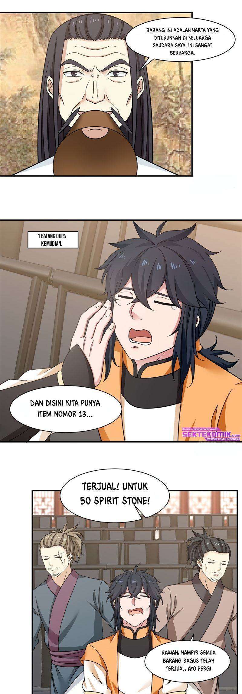 image-komik-chaos-alchemist-chapter-9-7/15