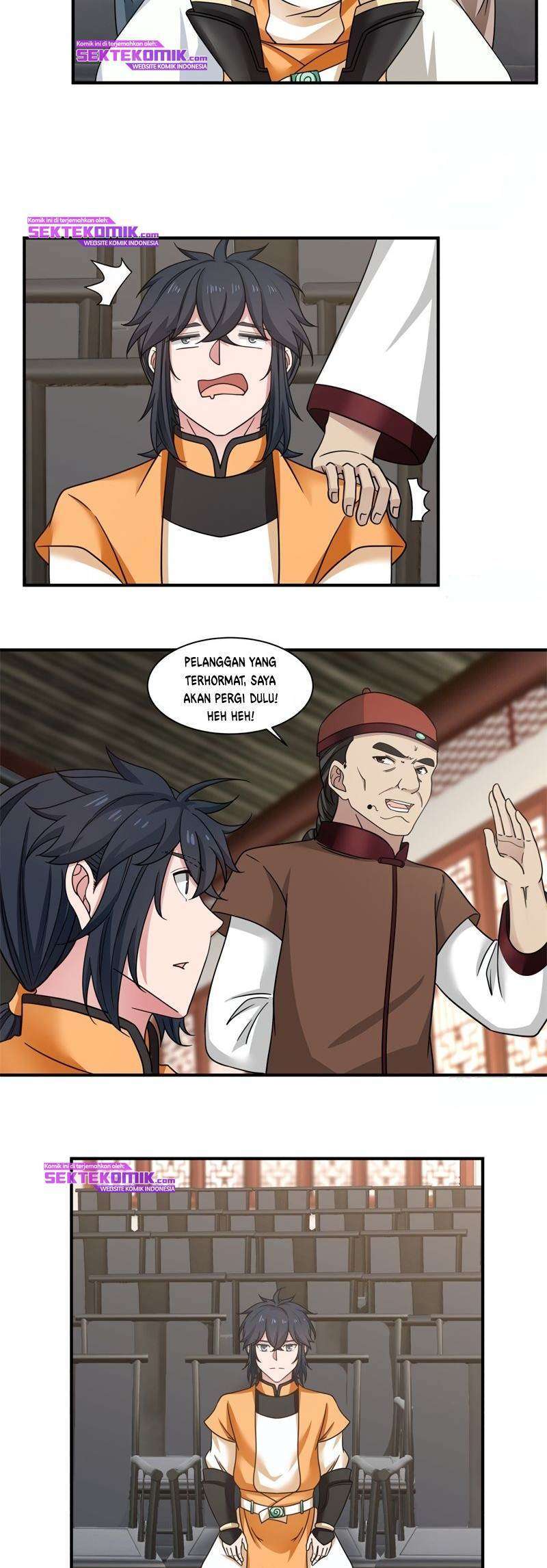 image-komik-chaos-alchemist-chapter-9-8/15