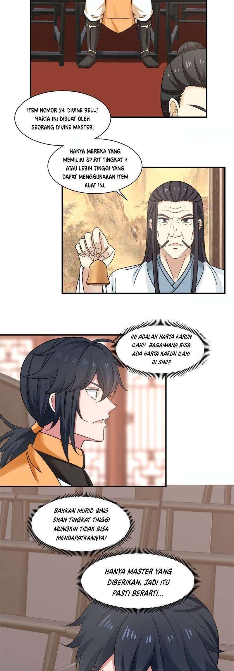 image-komik-chaos-alchemist-chapter-9-9/15