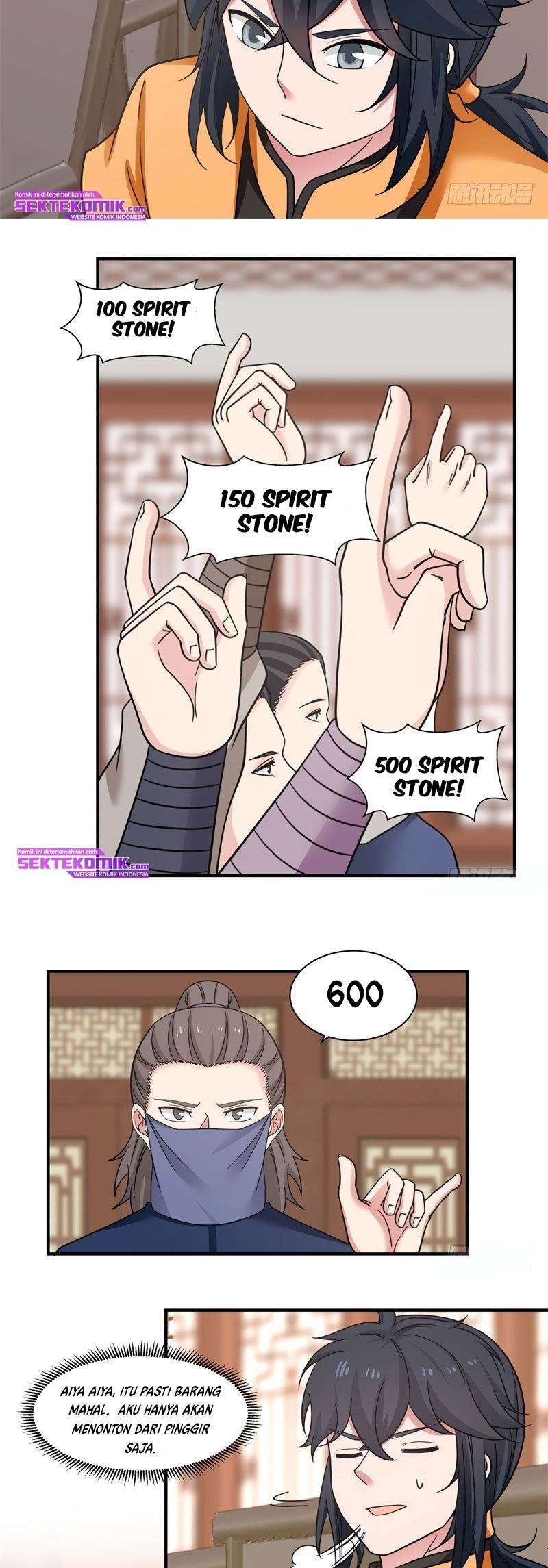 image-komik-chaos-alchemist-chapter-9-10/15