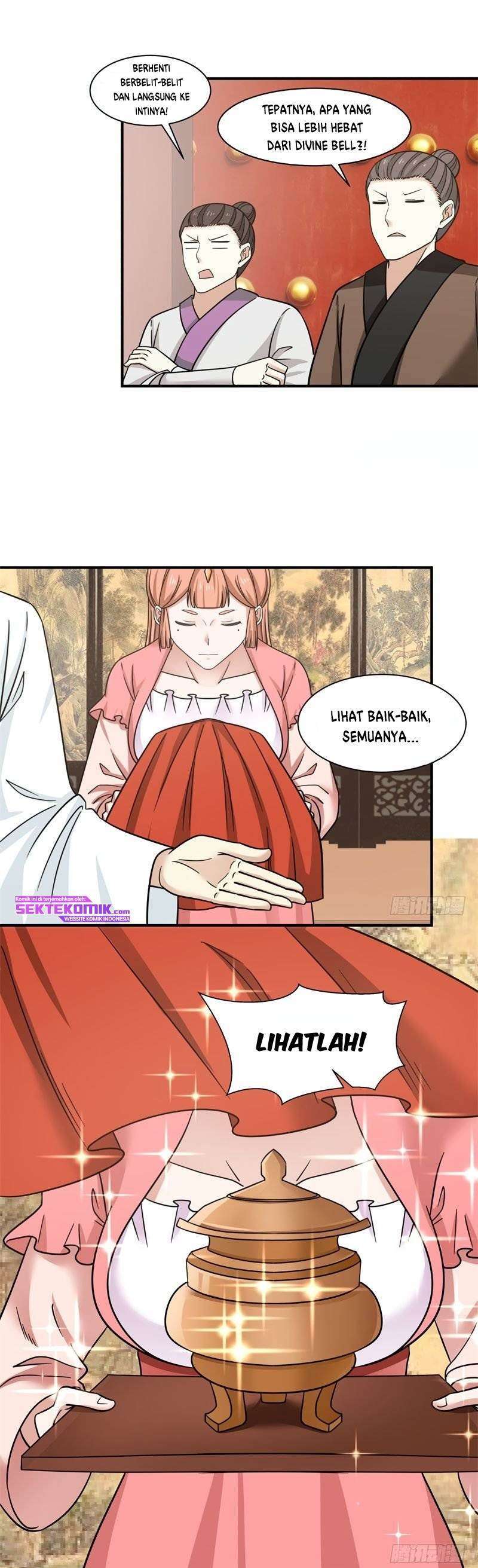 image-komik-chaos-alchemist-chapter-9-13/15