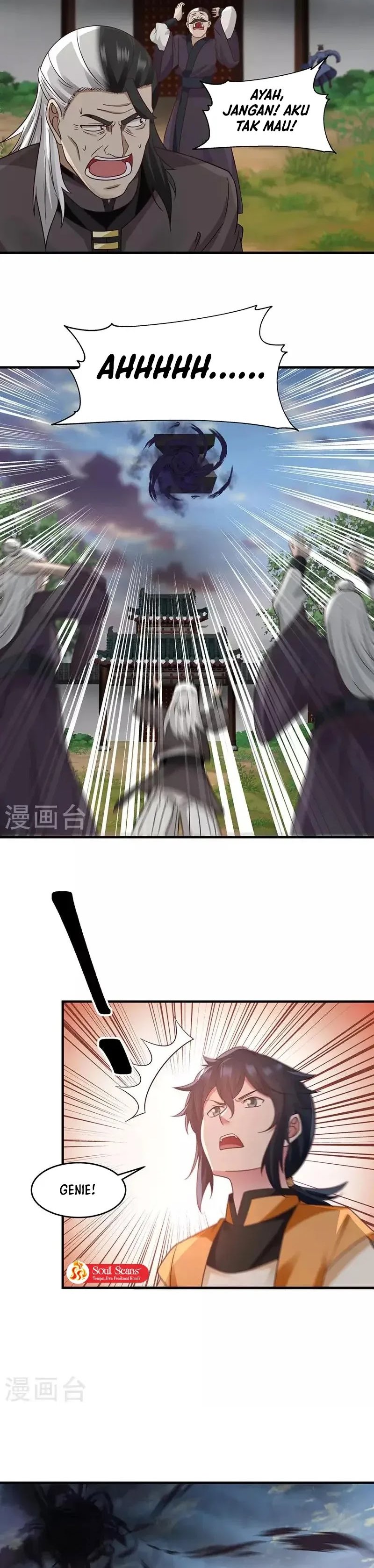 image-komik-chaos-alchemist-chapter-90-2/10