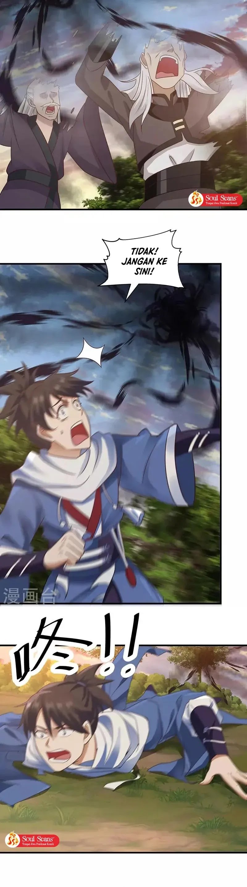 image-komik-chaos-alchemist-chapter-90-3/10