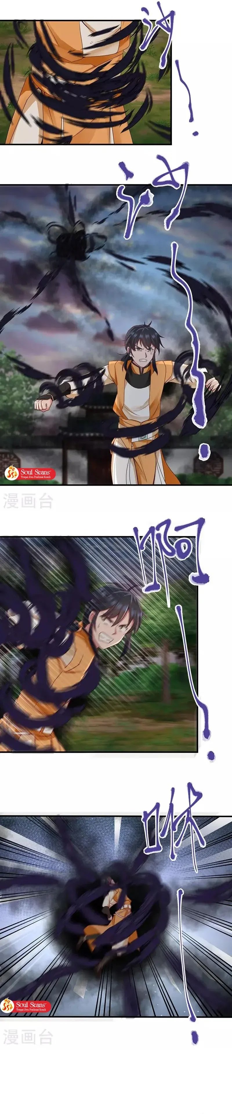 image-komik-chaos-alchemist-chapter-90-5/10