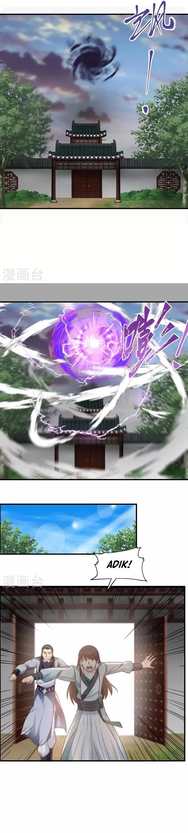 image-komik-chaos-alchemist-chapter-90-6/10