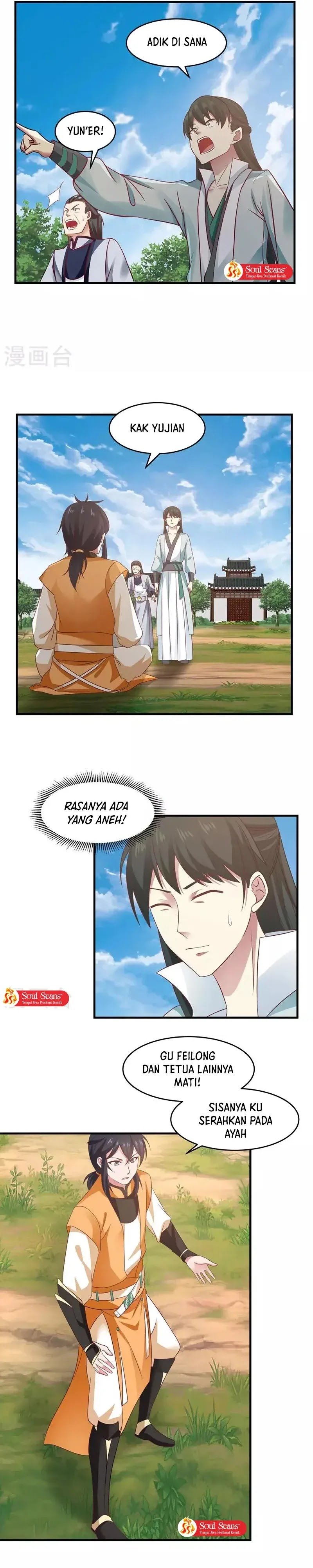 image-komik-chaos-alchemist-chapter-90-7/10