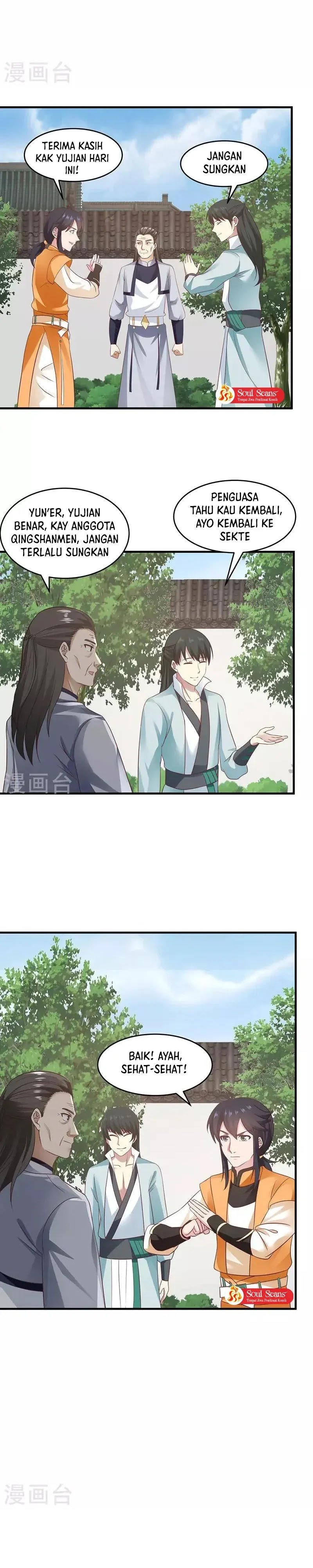 image-komik-chaos-alchemist-chapter-90-8/10