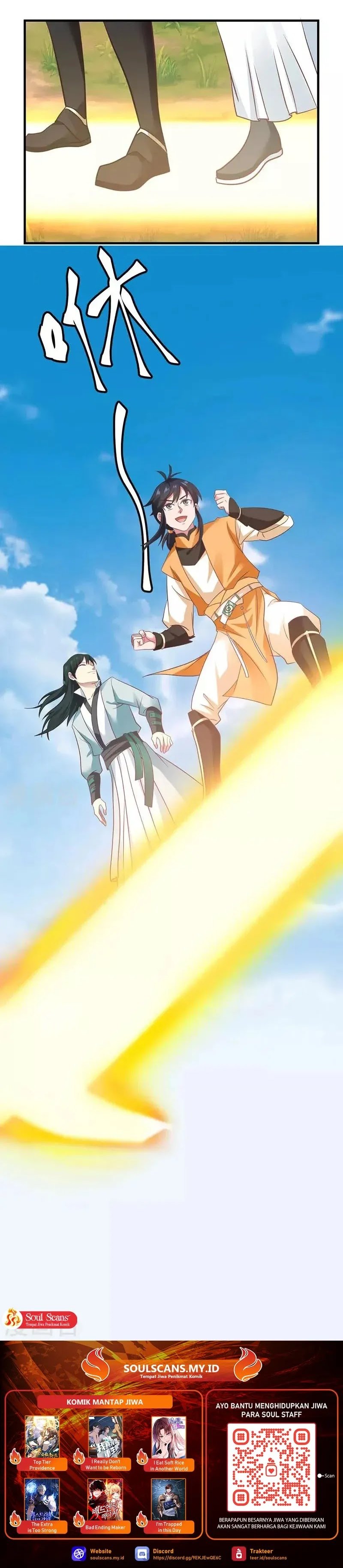 image-komik-chaos-alchemist-chapter-90-9/10