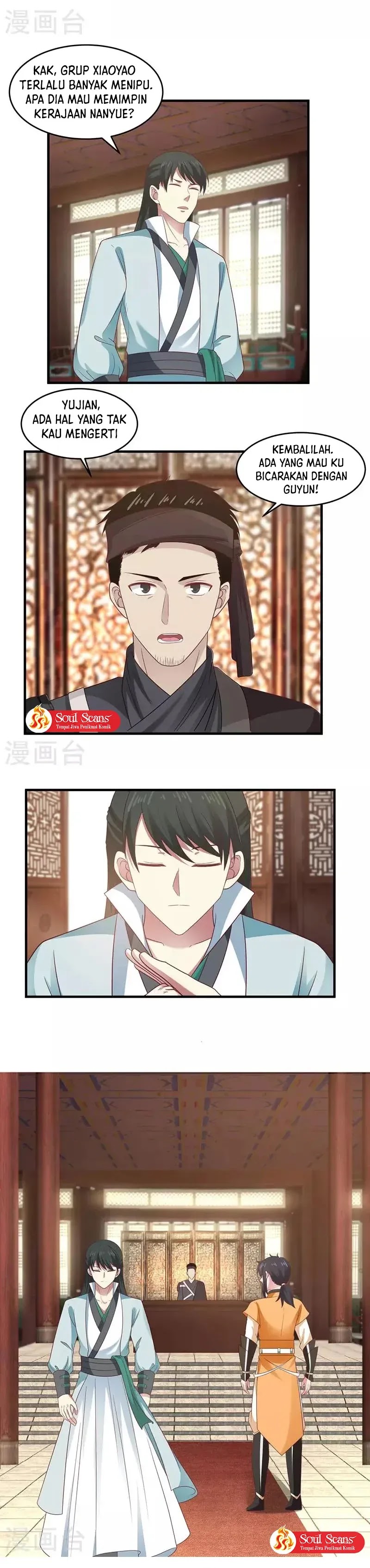 image-komik-chaos-alchemist-chapter-91-2/9