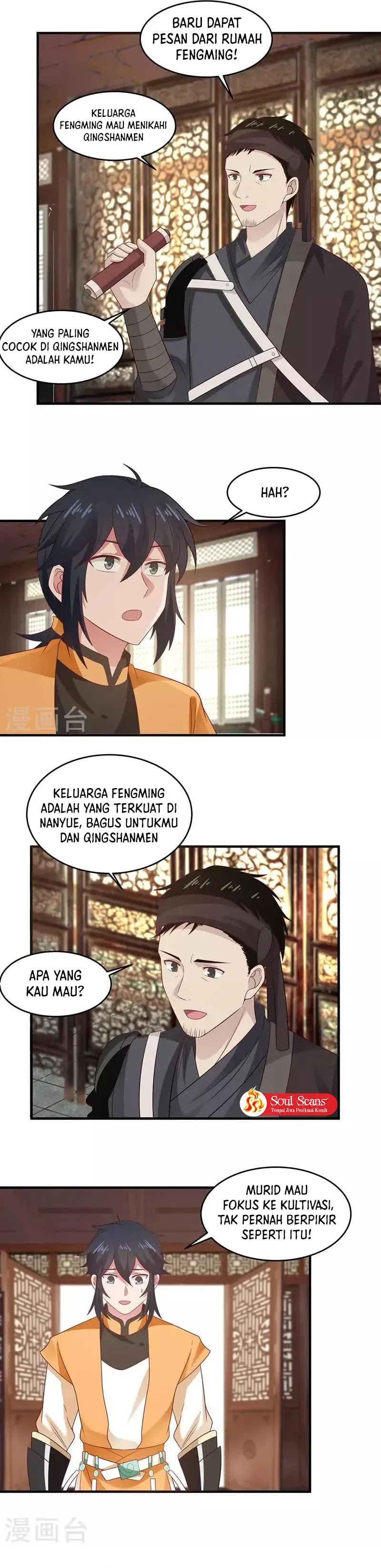 image-komik-chaos-alchemist-chapter-91-3/9