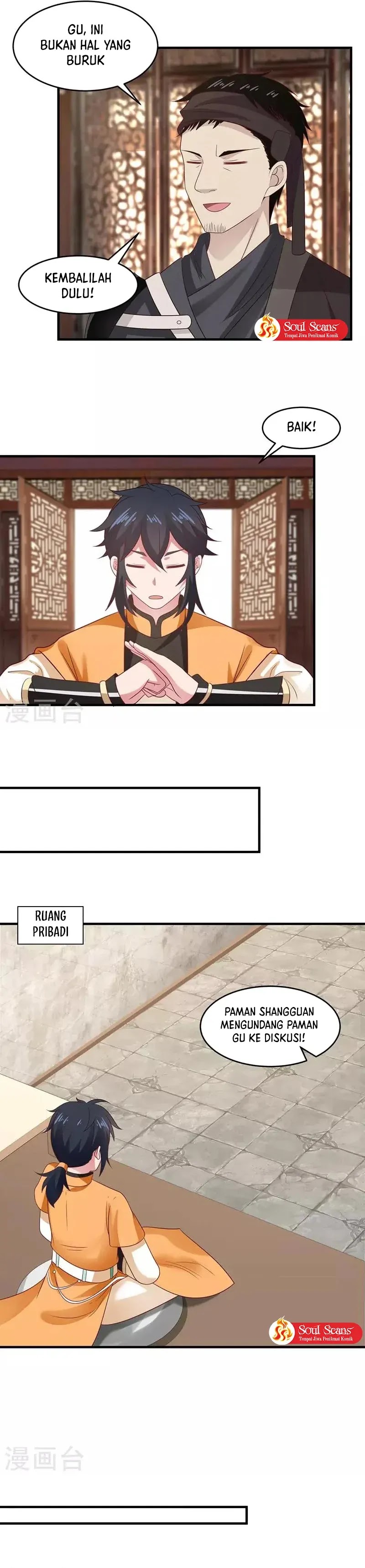 image-komik-chaos-alchemist-chapter-91-4/9