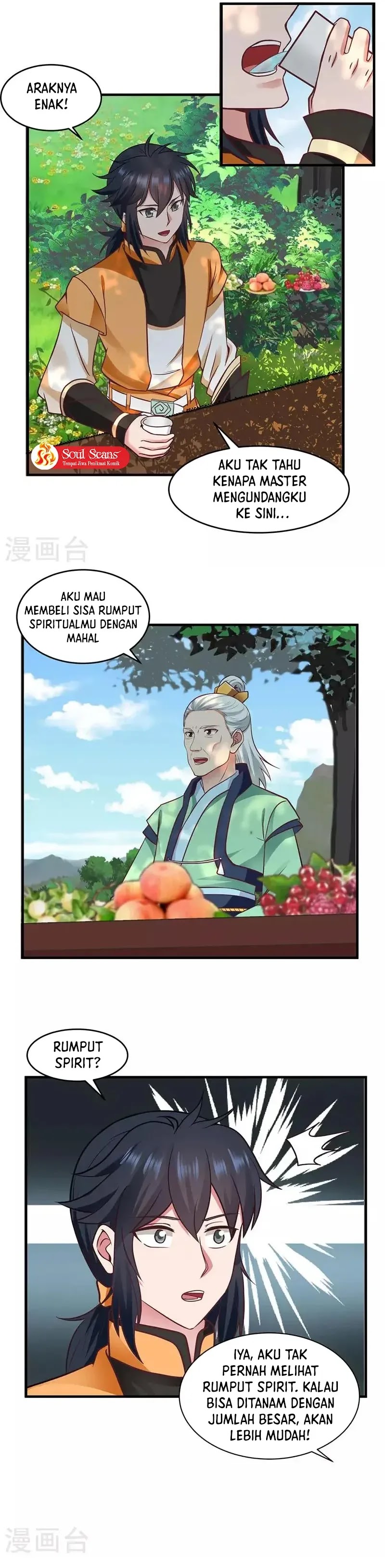 image-komik-chaos-alchemist-chapter-91-6/9