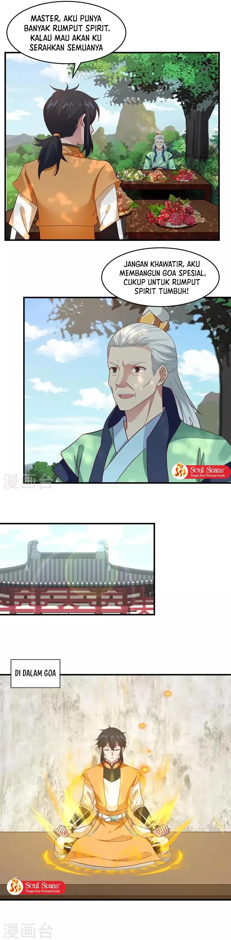 image-komik-chaos-alchemist-chapter-91-7/9