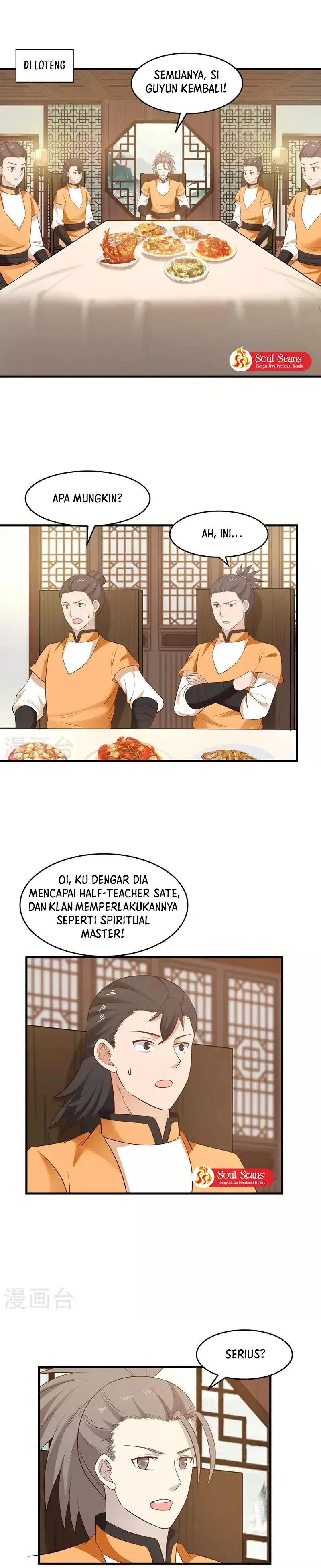 image-komik-chaos-alchemist-chapter-92-1/7