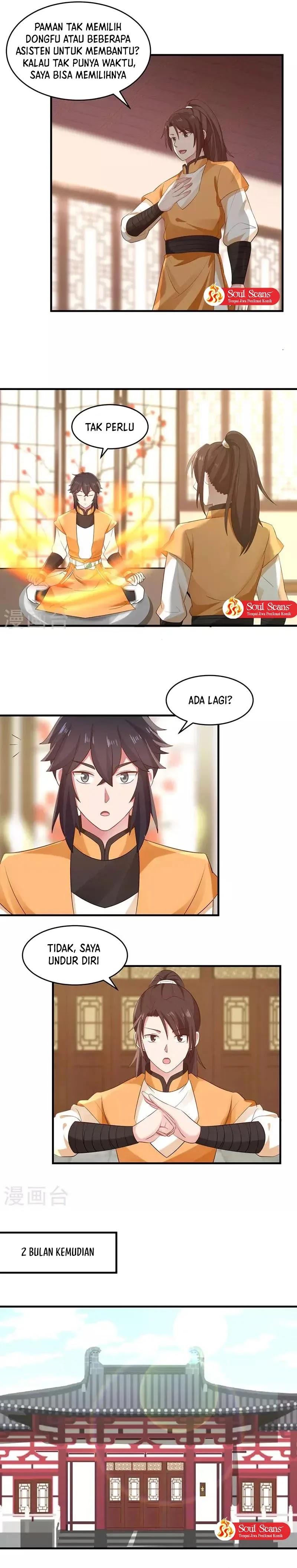 image-komik-chaos-alchemist-chapter-92-4/7