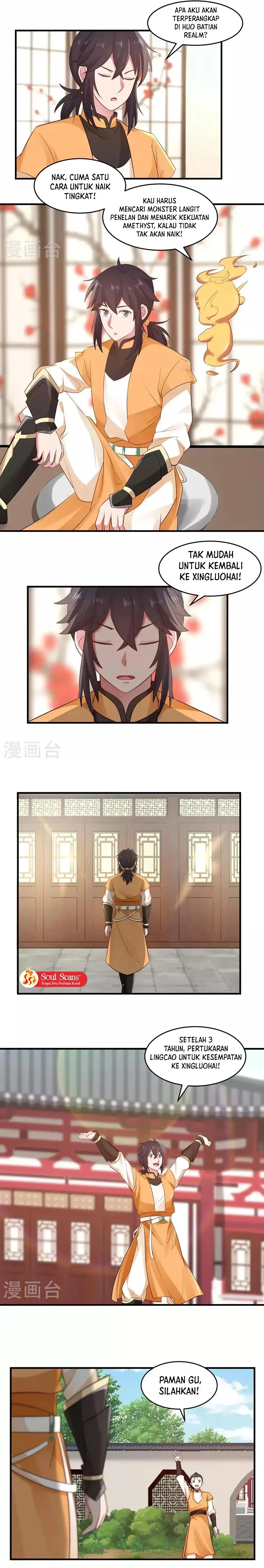 image-komik-chaos-alchemist-chapter-92-5/7