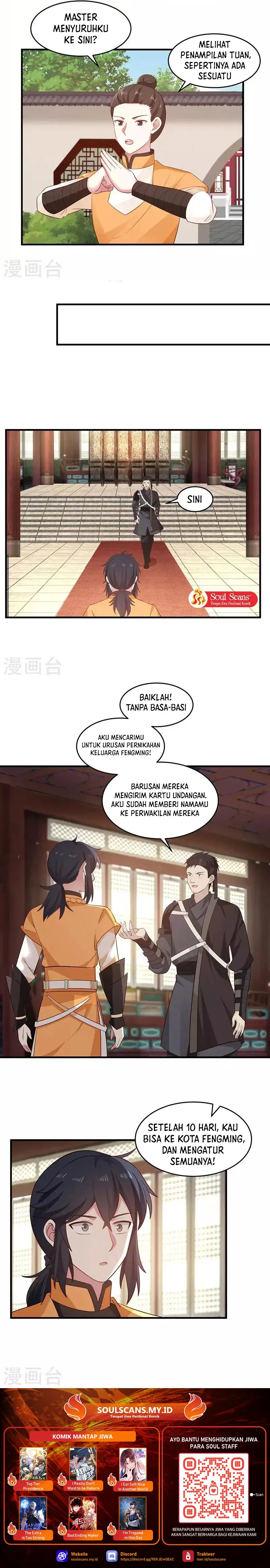 image-komik-chaos-alchemist-chapter-92-6/7