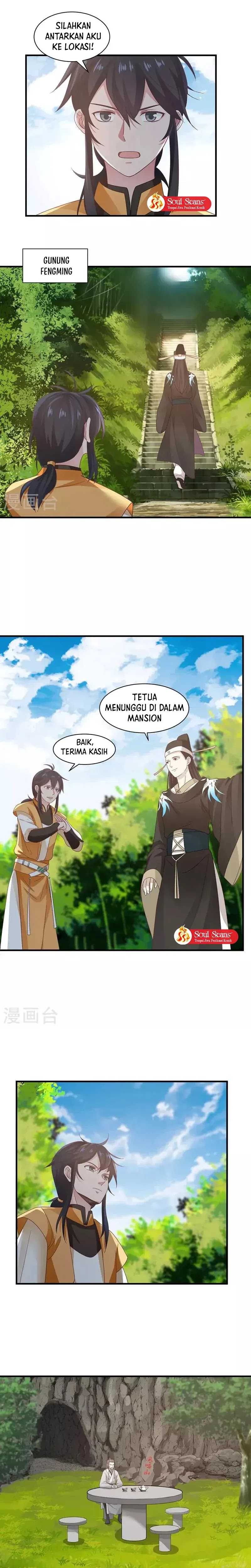 image-komik-chaos-alchemist-chapter-94-1/8