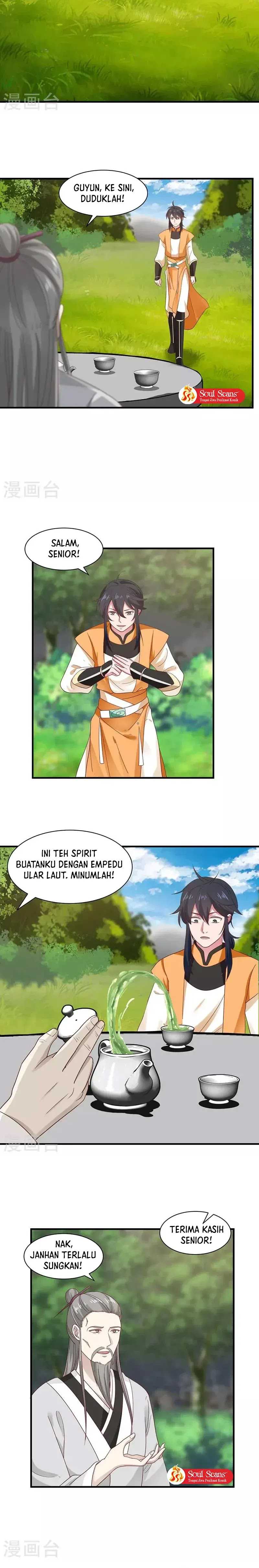 image-komik-chaos-alchemist-chapter-94-2/8