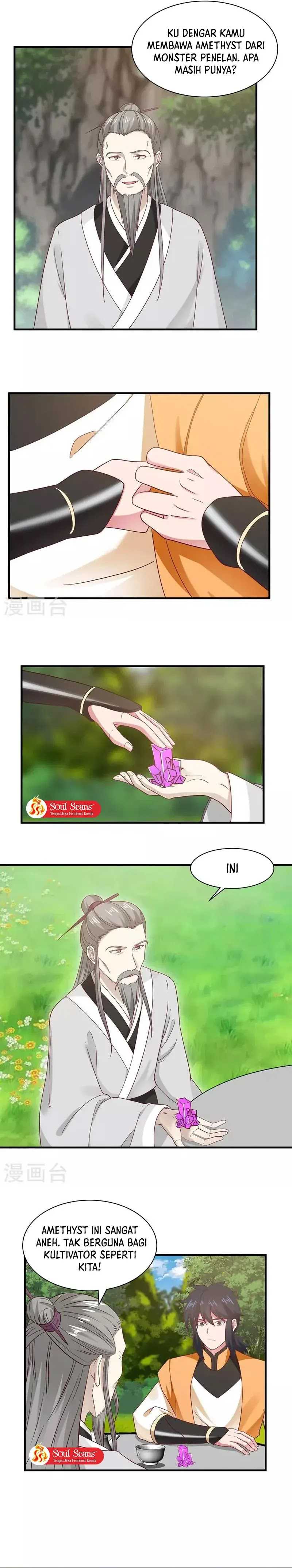 image-komik-chaos-alchemist-chapter-94-3/8