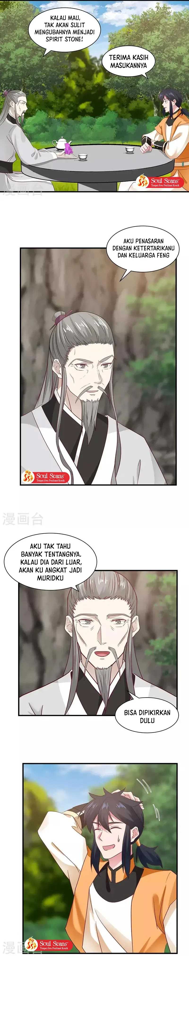 image-komik-chaos-alchemist-chapter-94-4/8