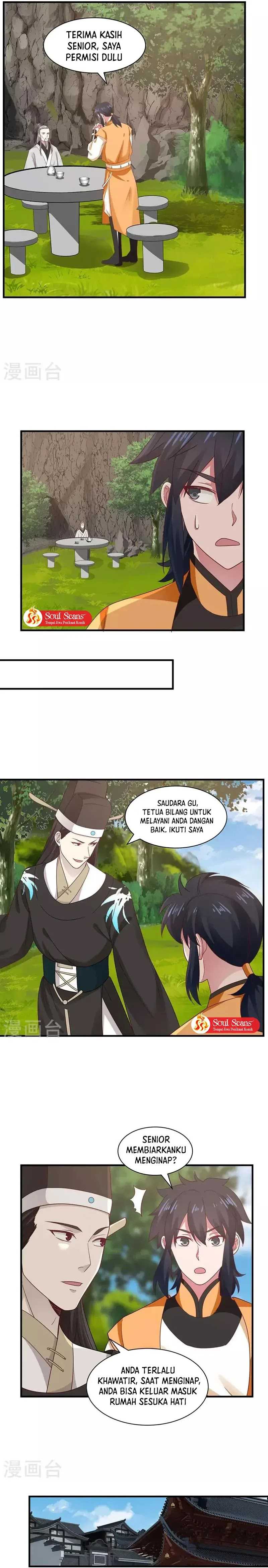 image-komik-chaos-alchemist-chapter-94-5/8