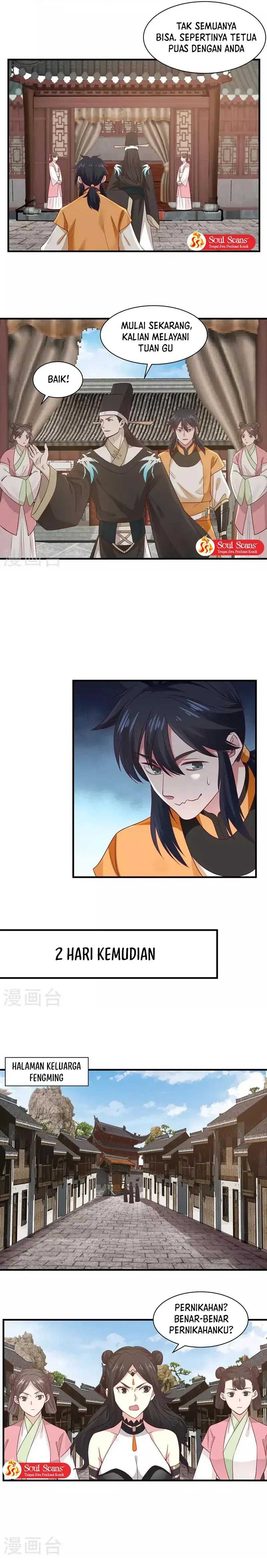 image-komik-chaos-alchemist-chapter-94-6/8