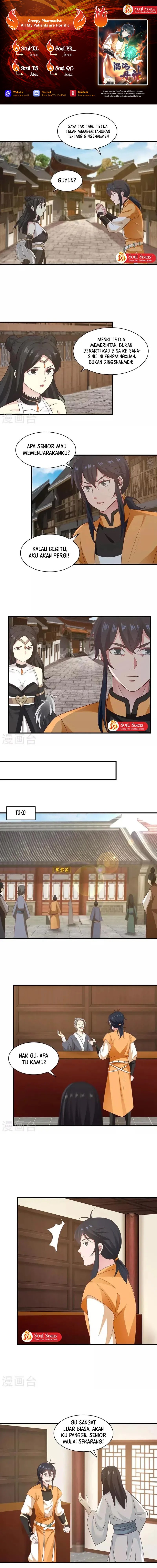 image-komik-chaos-alchemist-chapter-95-0/4