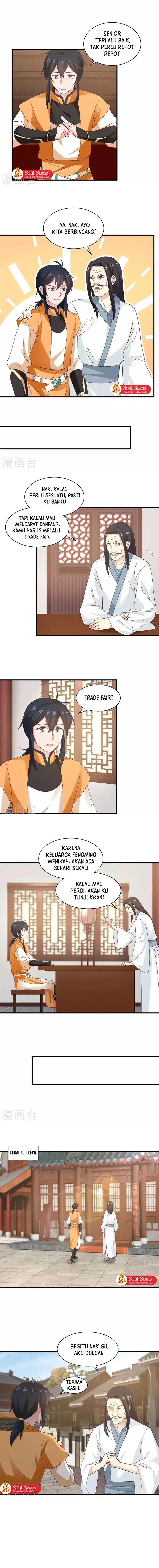 image-komik-chaos-alchemist-chapter-95-1/4