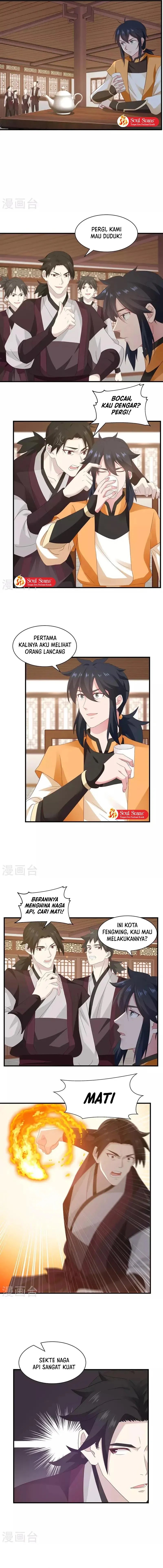 image-komik-chaos-alchemist-chapter-95-2/4