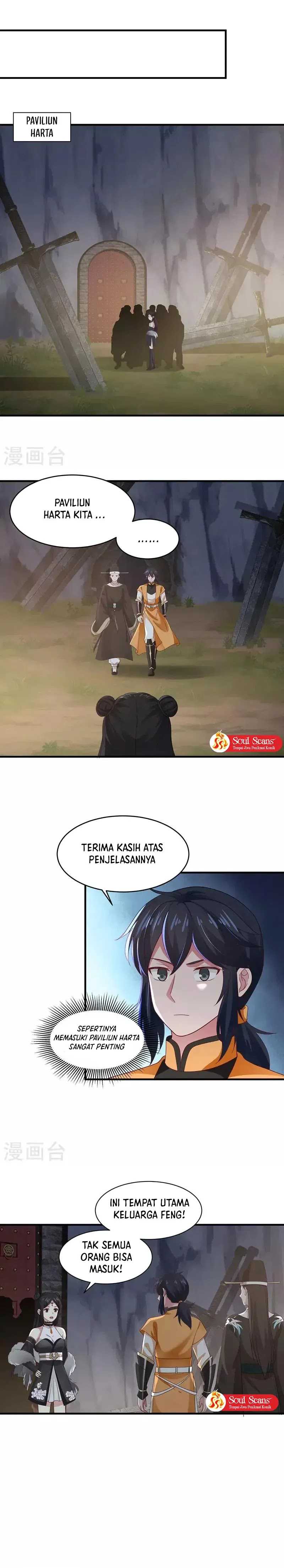 image-komik-chaos-alchemist-chapter-96-1/8