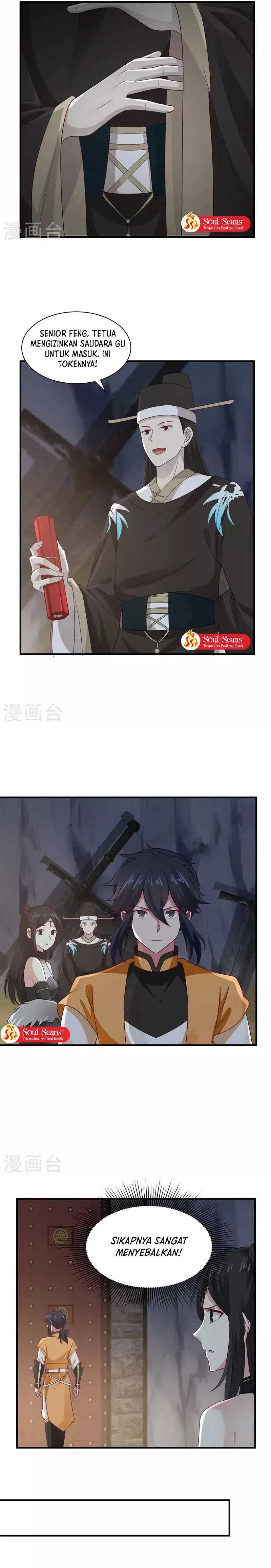 image-komik-chaos-alchemist-chapter-96-2/8