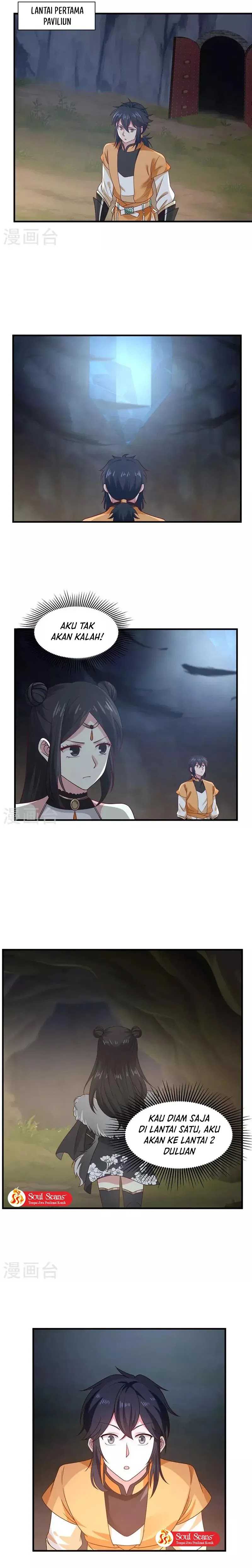 image-komik-chaos-alchemist-chapter-96-3/8