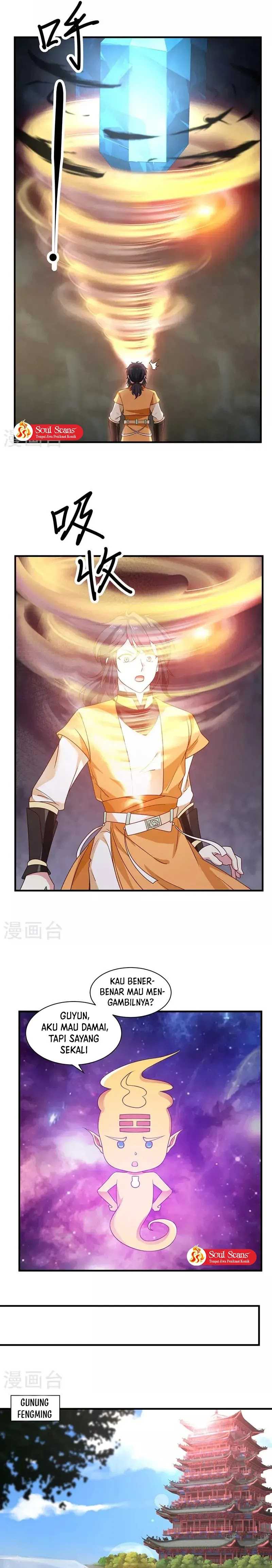 image-komik-chaos-alchemist-chapter-96-4/8