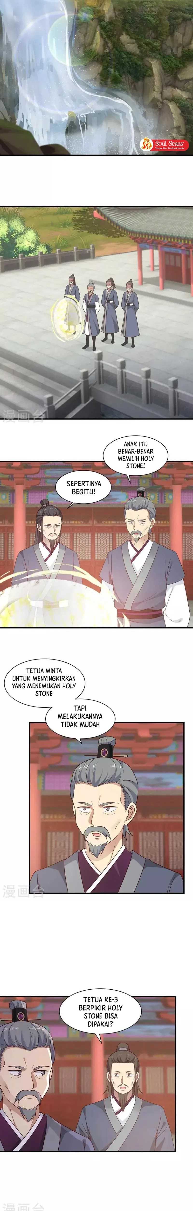 image-komik-chaos-alchemist-chapter-96-5/8