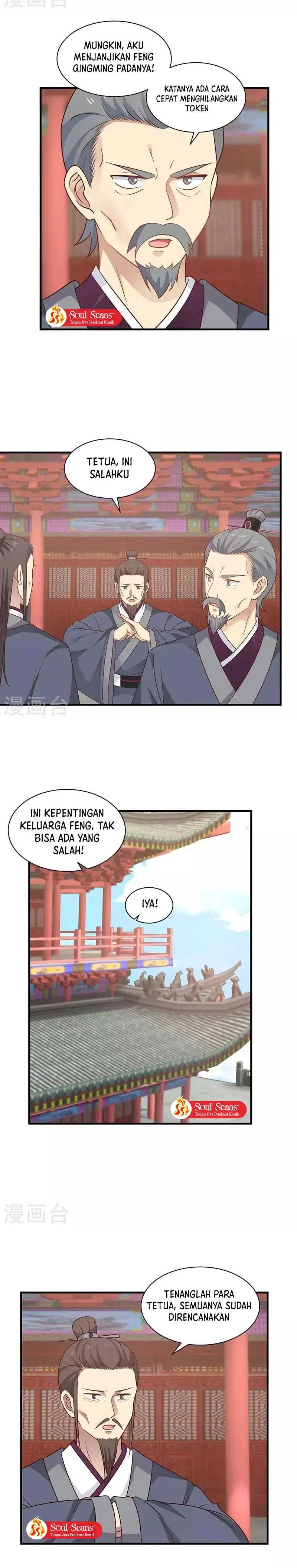 image-komik-chaos-alchemist-chapter-96-6/8