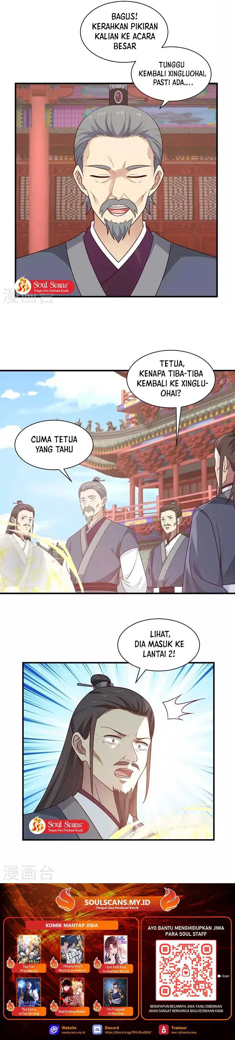 image-komik-chaos-alchemist-chapter-96-7/8