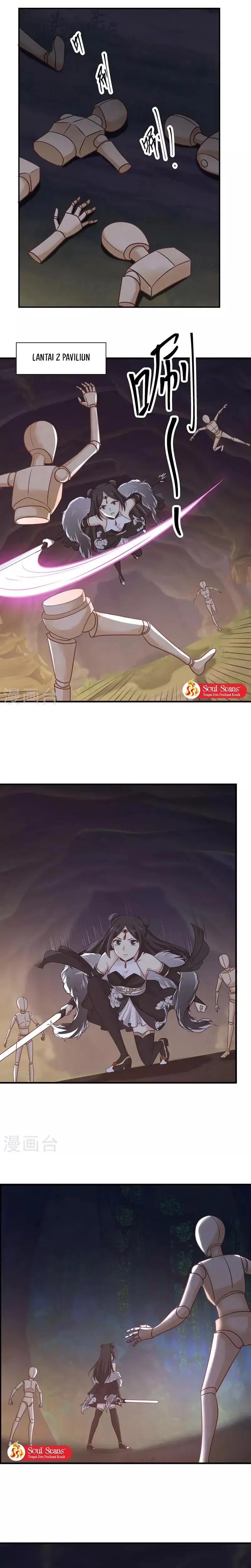 image-komik-chaos-alchemist-chapter-97-1/10