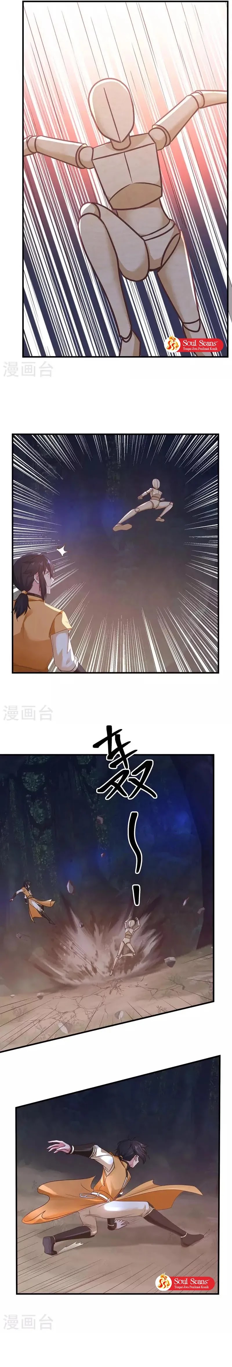 image-komik-chaos-alchemist-chapter-97-3/10