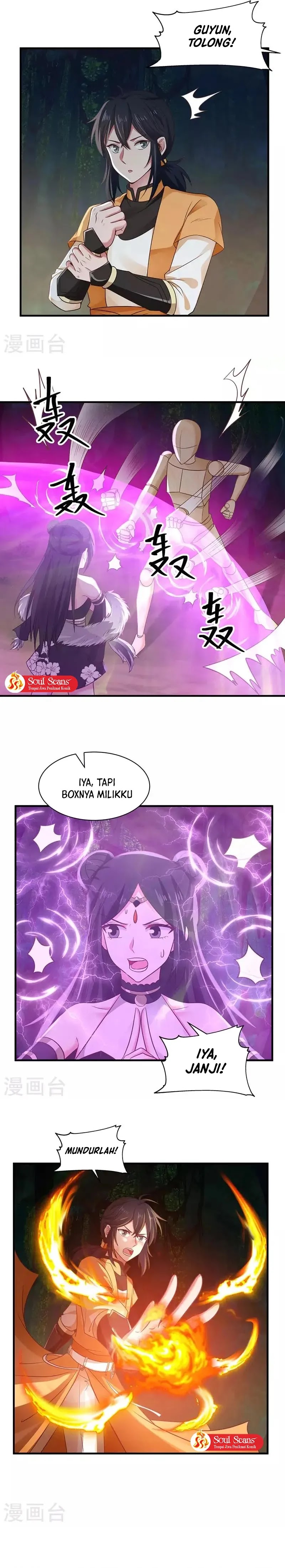 image-komik-chaos-alchemist-chapter-97-6/10