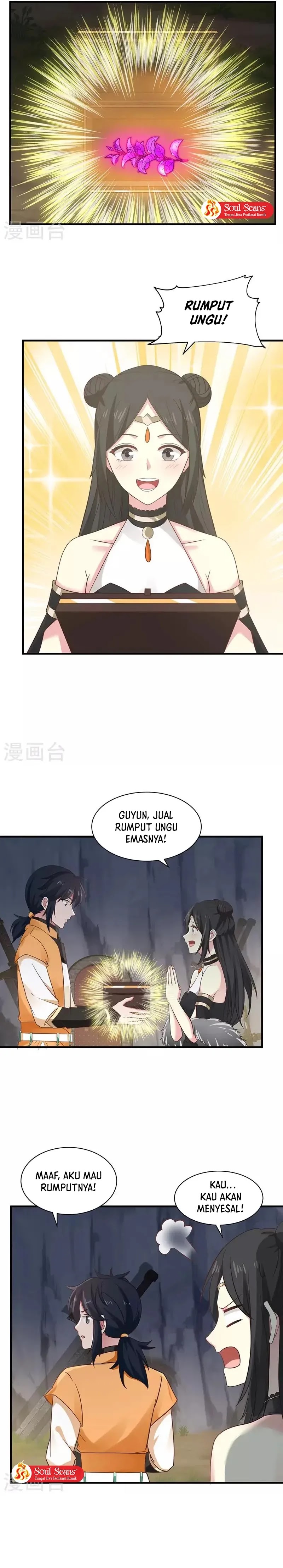 image-komik-chaos-alchemist-chapter-97-8/10