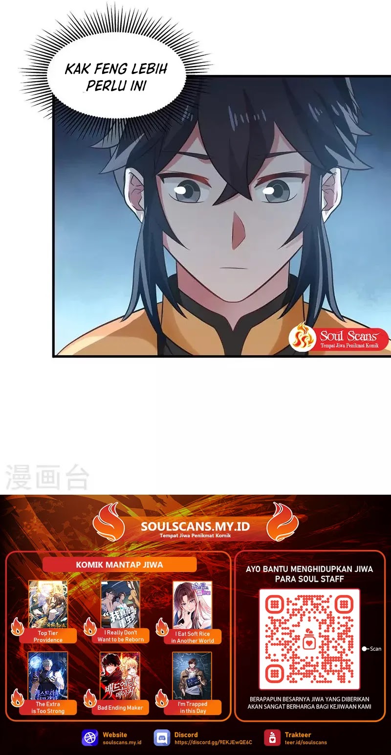 image-komik-chaos-alchemist-chapter-97-9/10