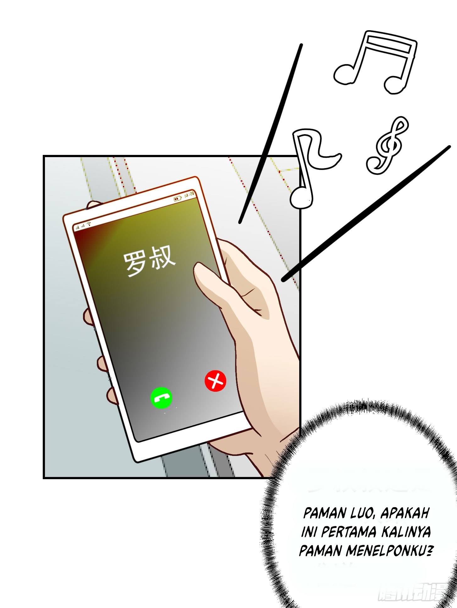 image-komik-chaos-emperor-chapter-11-2/38