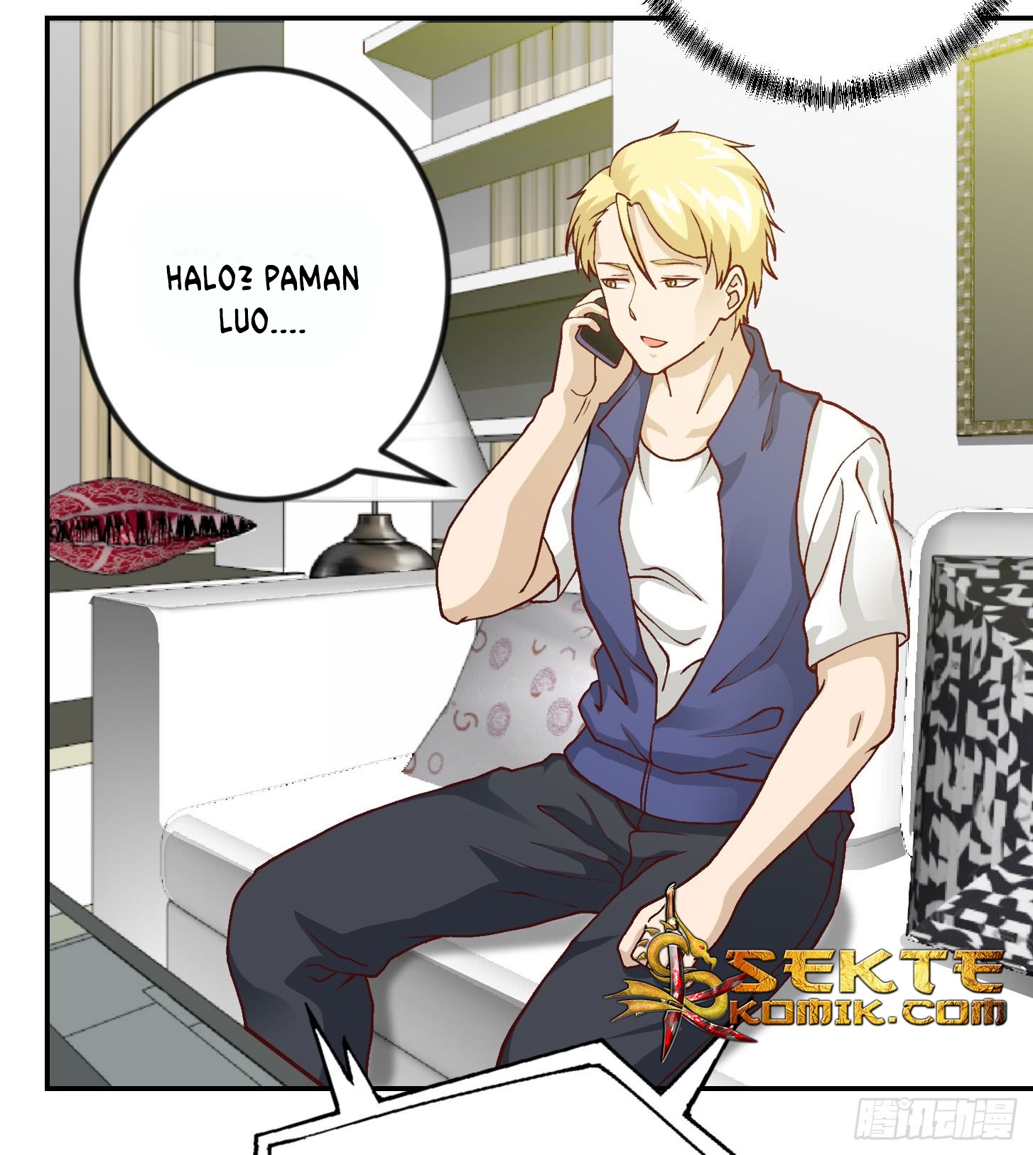 image-komik-chaos-emperor-chapter-11-3/38