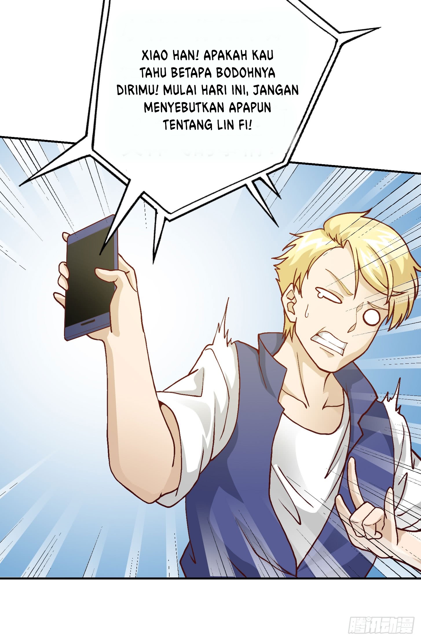 image-komik-chaos-emperor-chapter-11-4/38