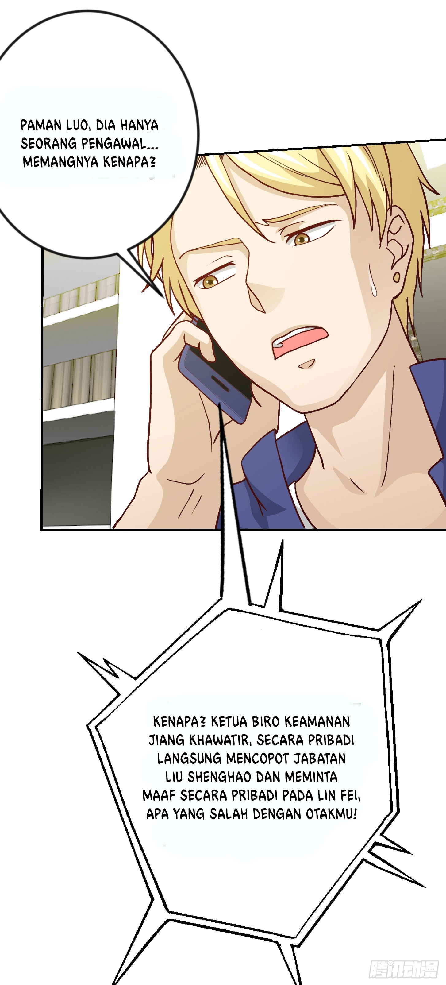 image-komik-chaos-emperor-chapter-11-5/38