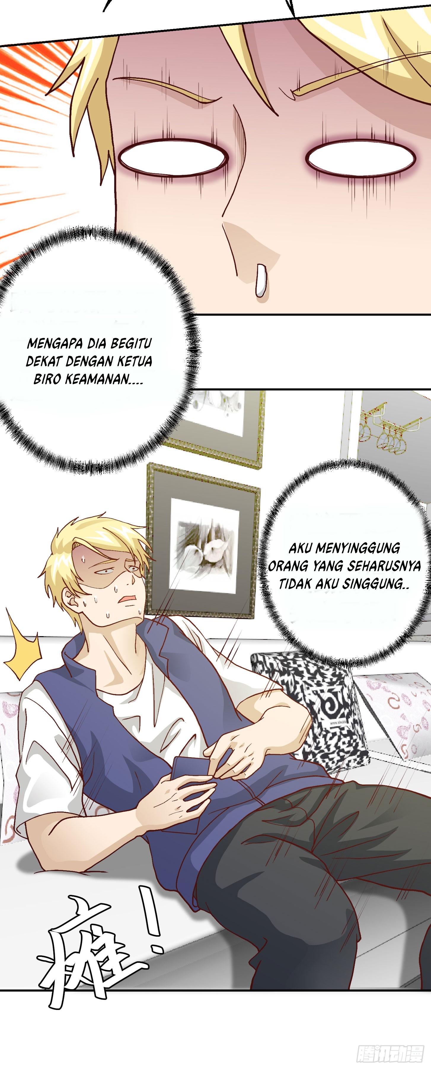 image-komik-chaos-emperor-chapter-11-6/38