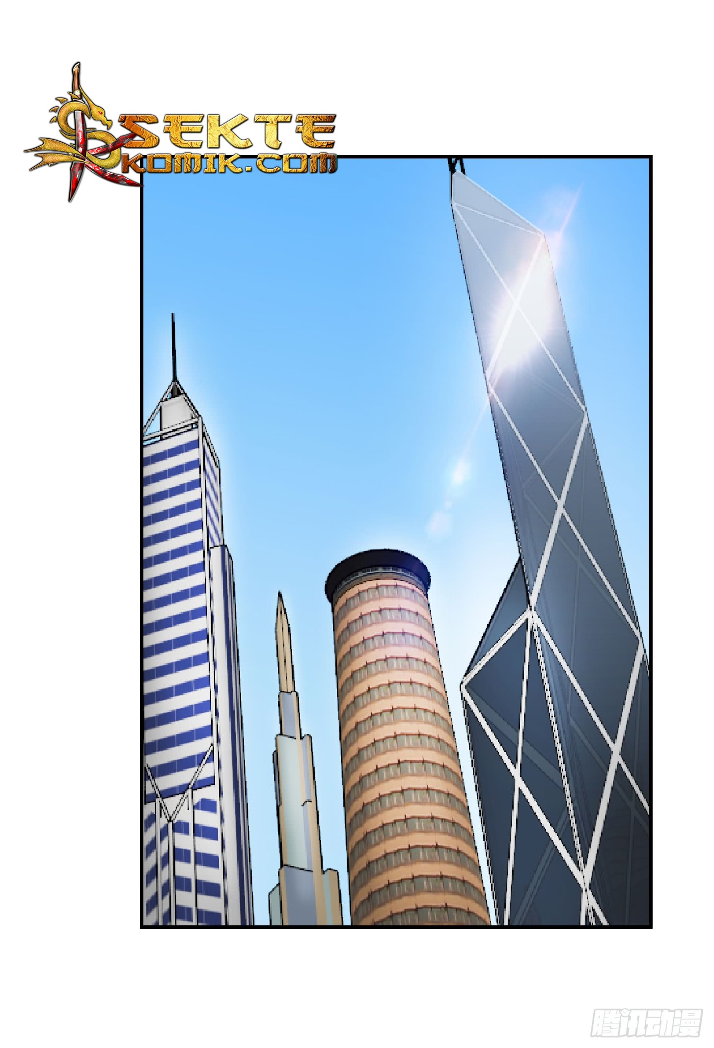 image-komik-chaos-emperor-chapter-11-7/38