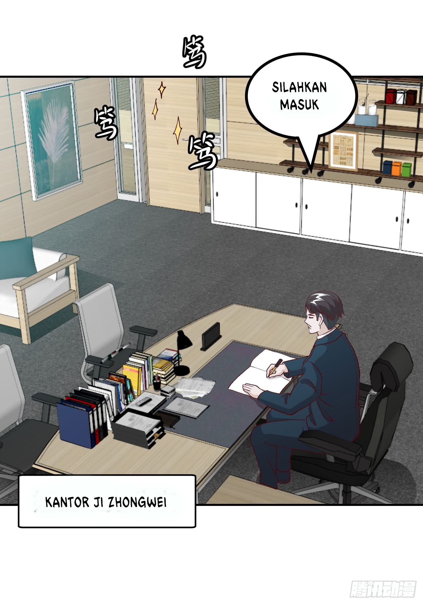 image-komik-chaos-emperor-chapter-11-8/38