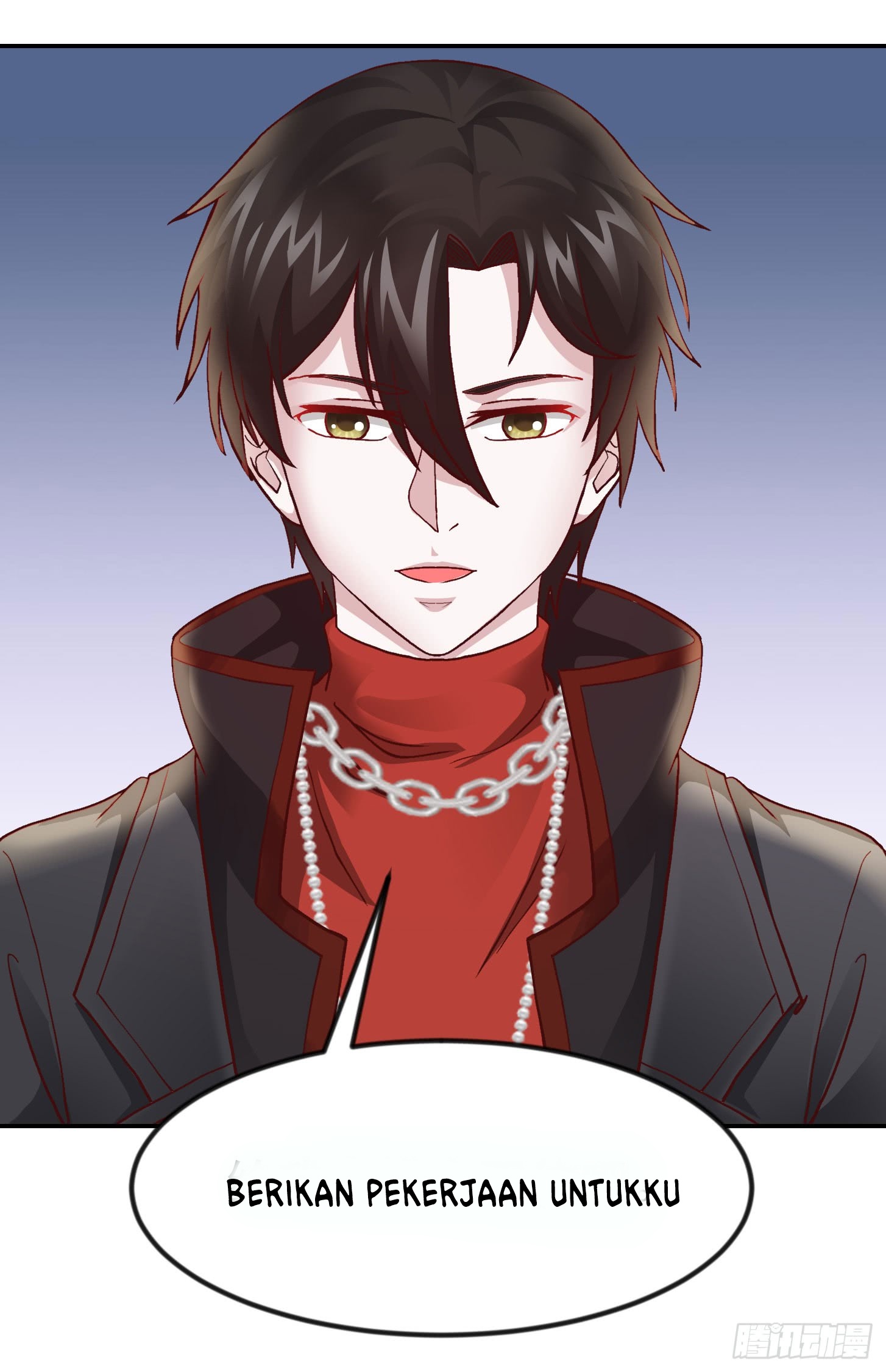 image-komik-chaos-emperor-chapter-11-11/38